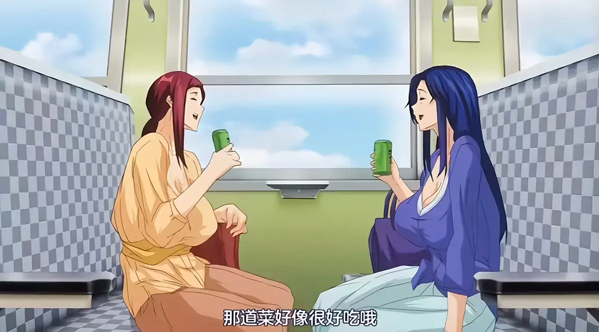 《不贞with温泉旅行》无删减1080P在线观看-日漫《不贞with温泉旅行》中文全集免费播-HD高清画质完整版资源