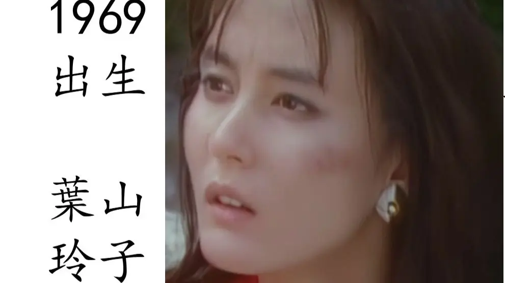 《监狱逃亡1992》1080P高清免费播放-电影《监狱逃亡1992》无删减完整版在线观看-全片资源
