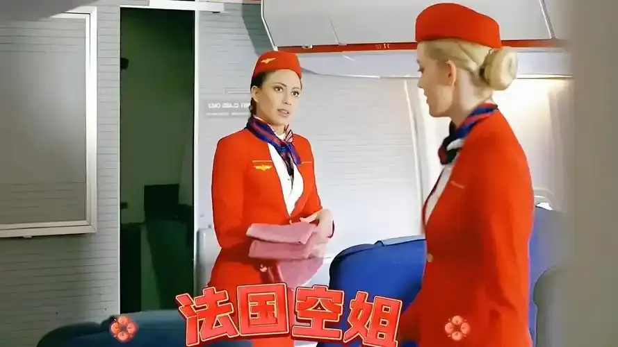 《法国航空2》未删减高清免费在线观看-法国航空2高清完整版无广告播放-看全集