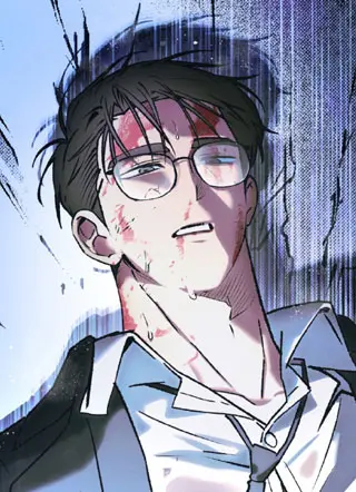 《怪缘》漫画无删减版免费下拉式阅读-漫画《怪缘》台版全集在线观看-怪缘高清全本无广告阅读画涯快看资源
