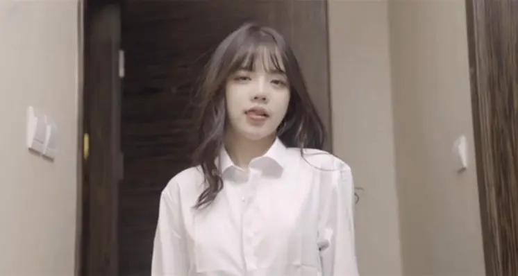 《少女的悔悟》全集高清播放-潘甜甜主演剧情片无删减-少女的悔悟三部曲免费观看完整版