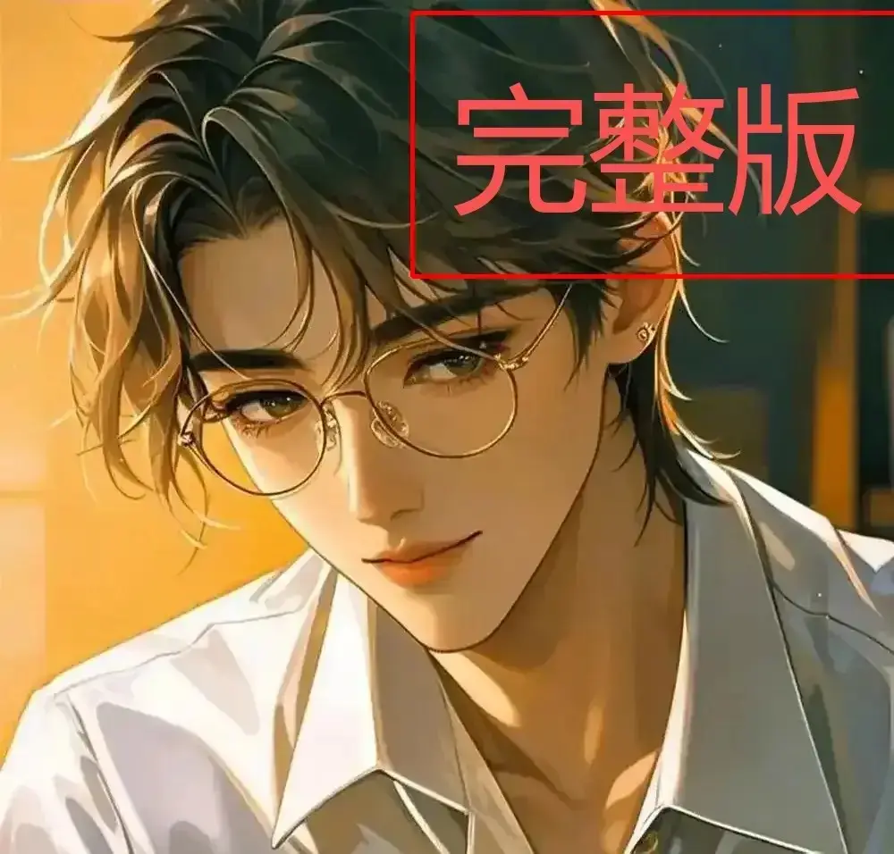 《四面佛》番外篇未删减版高清免费观看-《四面佛》樊霄游书郎章节全文阅读-苏二两原著小说番外全篇
