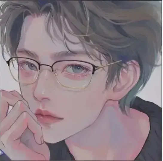 《小潭山没有天文台》by清明谷雨终于表白了-全集在线阅读-无删减TXT完整版+番外-网盘资源免费观看-每日更新樱花动漫
