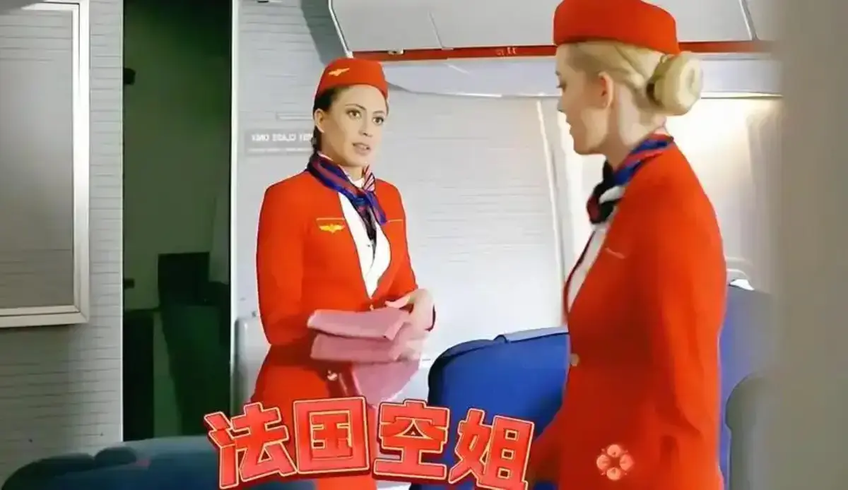 《法国空乘4》4K完整版免费在线观看 法版高清无删减全集-欧美电影-满天星电影VS影院