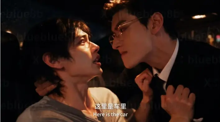 《楚辞》全集未删减资源下载-1080P高清无广告在线观看-更新至03集楚辞完整版支持网盘一键缓存