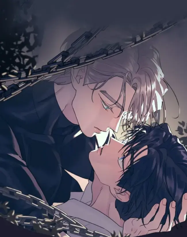 《无根之树》漫画全集免费阅读-无广告无增减在线观看-无根之树HD高清画质播放