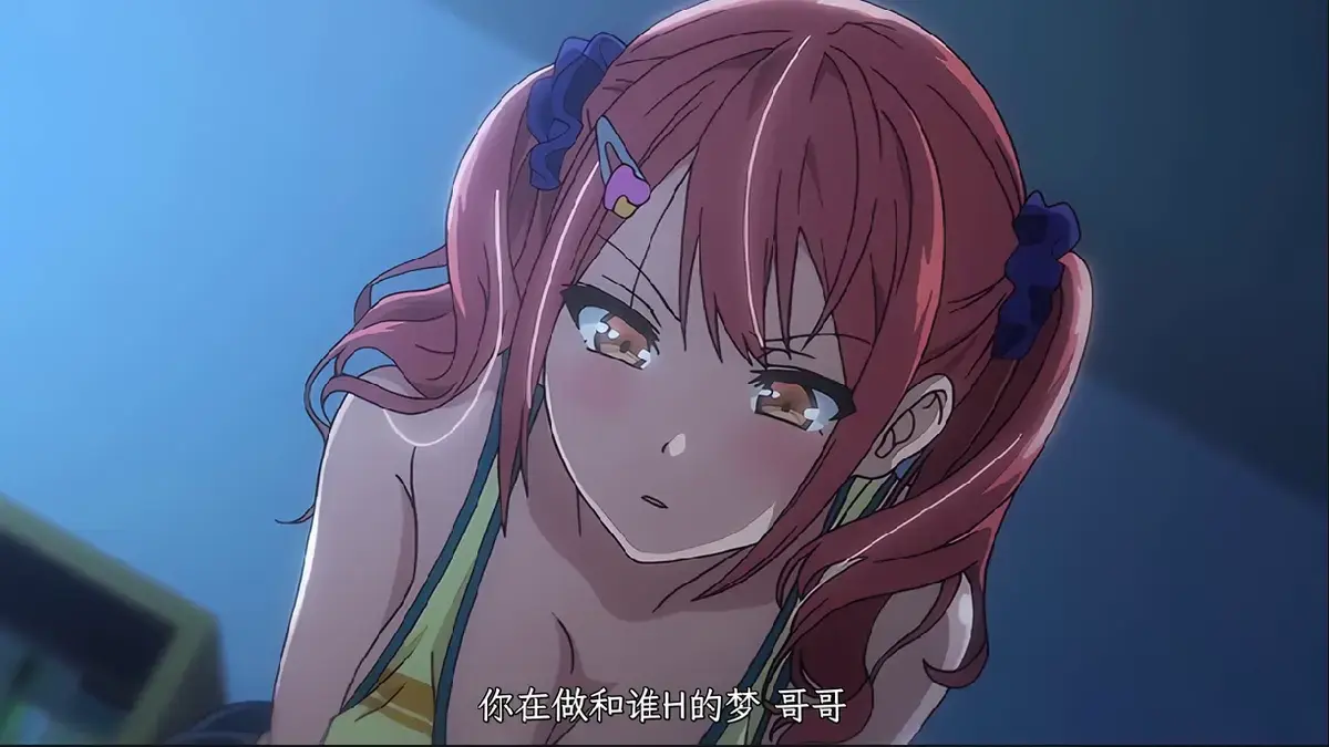 《姐妹饲养员》1080P高清全集免费看-无删减完整版在线观看-《姐妹饲养员》全季资源无广告流畅播放