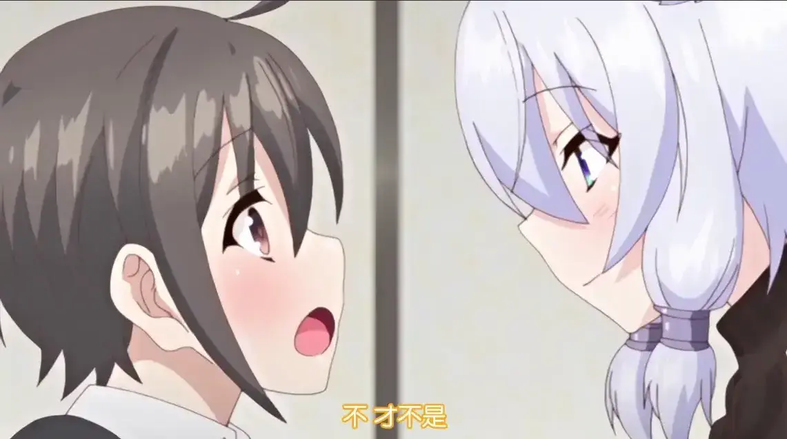 《御姐→正太←御姐》4K超清修复版资源下载-完整版免费在线观看-御姐→正太←御姐全片无广告无干扰