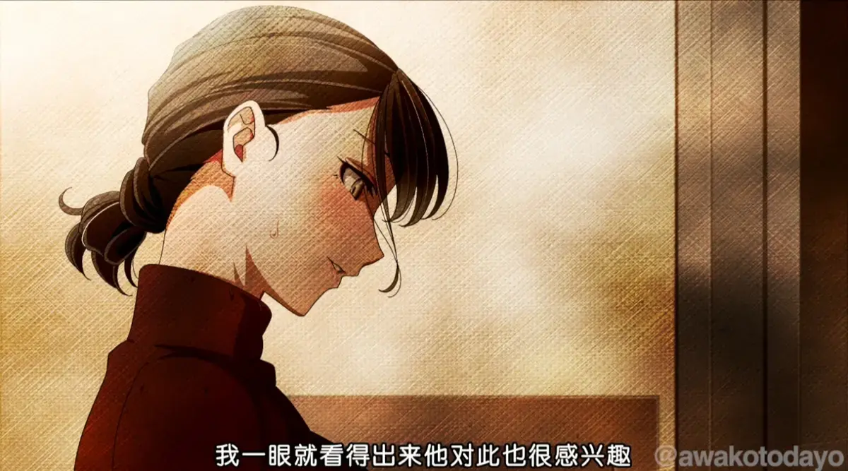 《亲戚家的孩子》动漫全集免费观看-高清在线播放无删减版-《亲戚家的孩子》无广告超清全集-樱花动漫