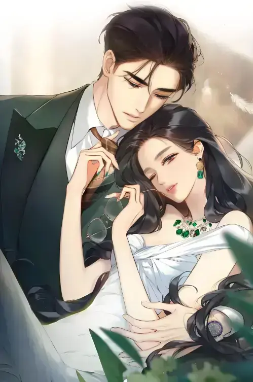《错撩》漫画全章节在线阅读-1080P高清无广告免费资源-《错撩》广播剧与特典原著全集下载观看