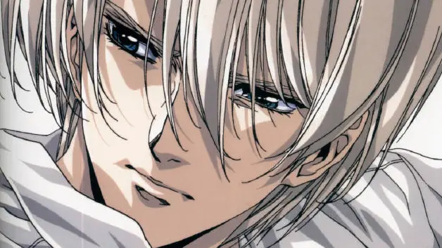 《Front Innocent》全集高清免费播放-《Front Innocent》超清无删减在线观看-风车动漫全网同步更新