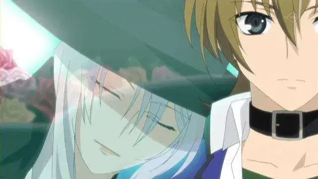 幸福花园无删减版全集高清播放-双男主情感纠葛中文版-《幸福花园》1080P百度网盘资源免费在线看