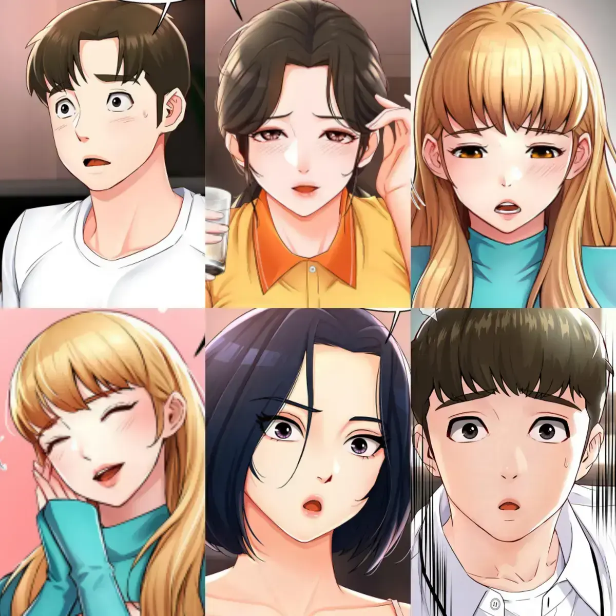 《养乐多阿姨》高清无广告在线看全集-未删减网盘分享中文版-养乐多阿姨送货到家版治愈系故事免费观看