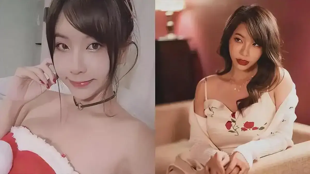 《吴梦梦》电影高清完整版免费播放-吴梦梦最新MV在线观看-新剧新娘全季资源