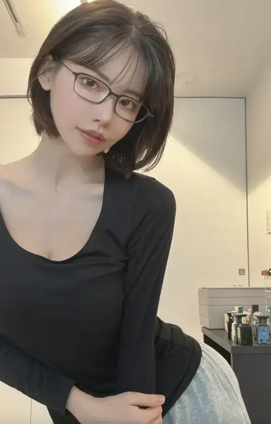 深田咏美无删减全集在线观看免费-《深田咏美》HD高清完整版播放-2024最新资源1080P超清画质