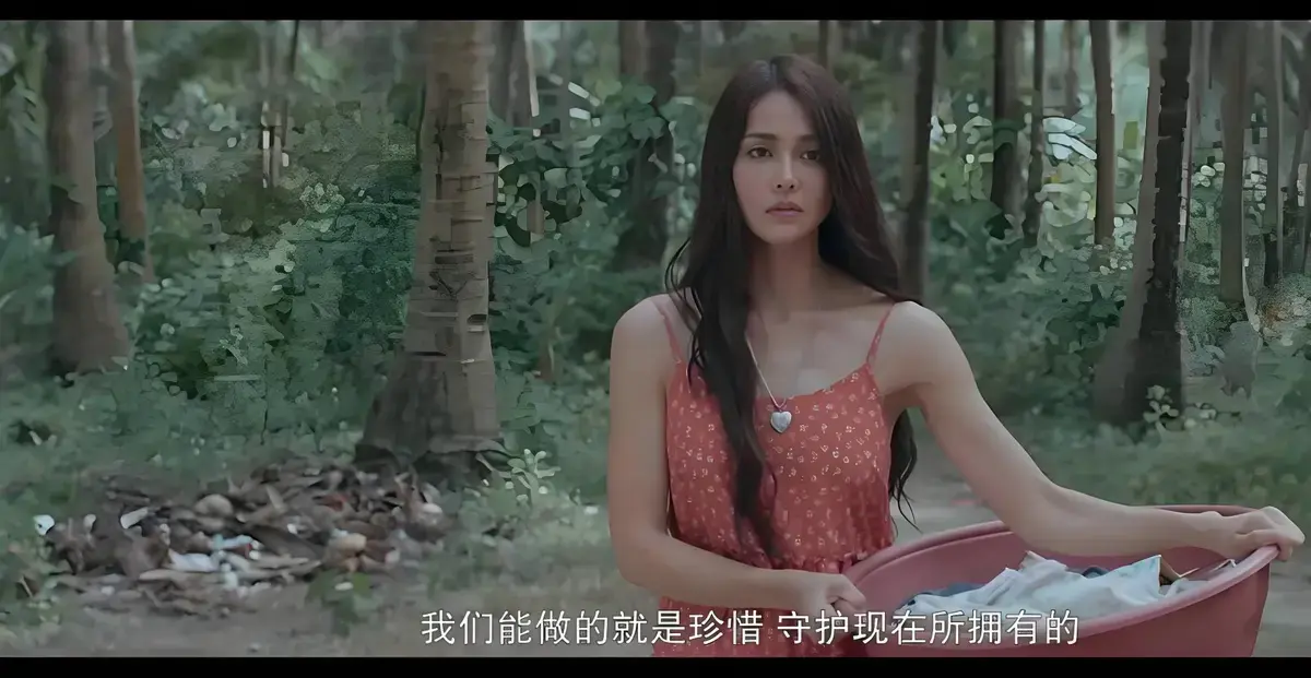 《Mamasan》未删减版高清免费在线播放_菲律宾电影《Mamasan》高清完整版在线观看剧情片-VS影院_电影《Mamasan》完整版高清免费在线观看-金牌影院