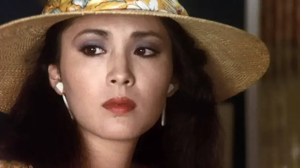 《黑色的皮肤上哭泣的女人》资源下载-高清全集免费在线观看-《黑色的皮肤上哭泣的女人》未删减中文版无广告网盘观看指南-超高清4K无弹窗不卡顿速领体验解锁完整剧情