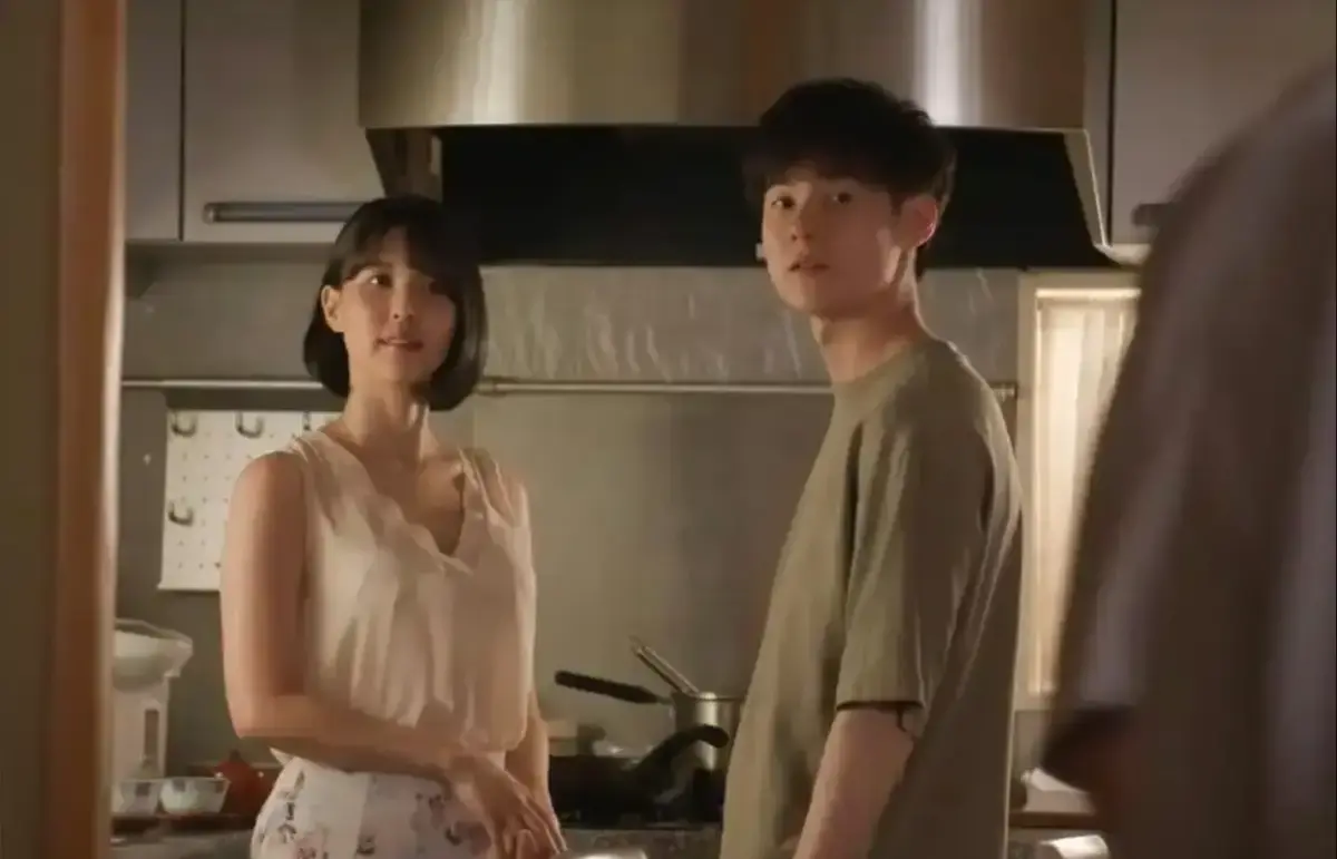 漂亮的女邻居5国语中字超清完整版-高清未删减1080P无广告免费看-漂亮的女邻居5全片在线播放