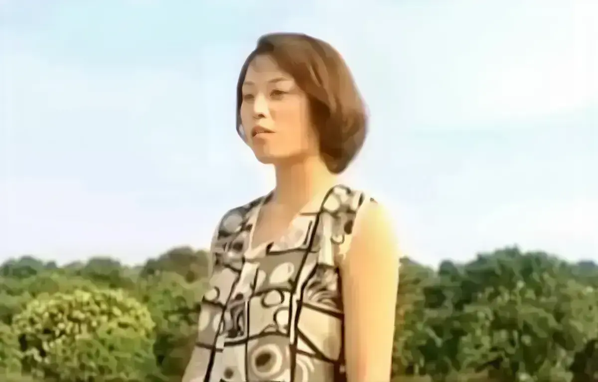 《农民伯伯乡下妹2》资源下载-国语版全集免费在线观看-农民伯伯乡下妹2超清完整版无广告-未删减播放