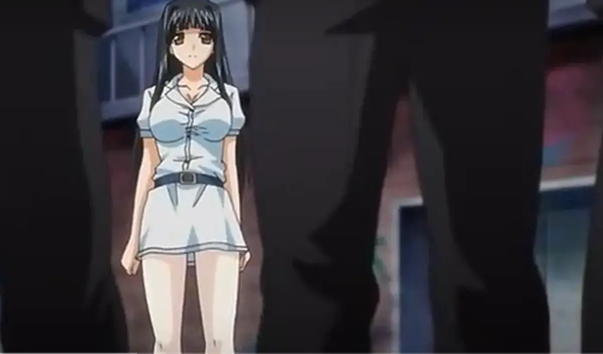RIN-SEN《RIN-SEN》全6集1080P高清无广告播放-rin×sen三部曲网盘资源下载-免费在线观看完整无删减版