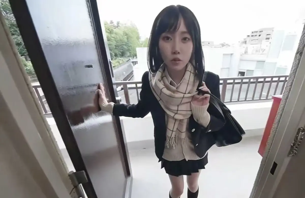 《泡在我家的辣妹-真人版》未删减高清全集免费看 - 岛崎遥香满天星系列蓝光原盘 - 全网同步无广告在线播放附网盘