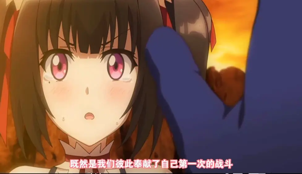 《角色扮演变化清纯系》1-4全集高清未删减中文版 - 免费在线看无广告 - 剧情层层递进超震撼