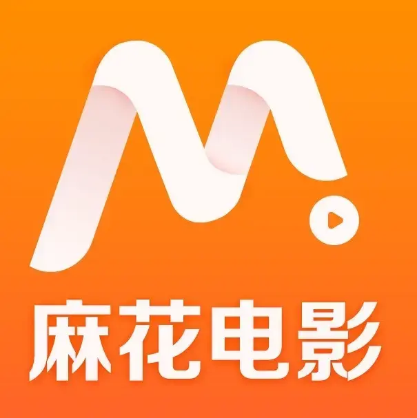 《麻花影院》热门剧集汇总-高清全集免费在线观看-麻花影院中字未删减资源-网盘观看入口