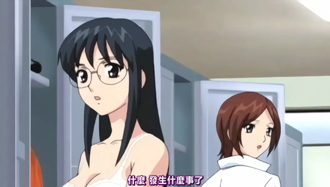 《好奇的心情》动漫首播即封神，老粉N刷不腻的封神细节全解析-《好奇的心情》免费在线观看资源速存-樱花动漫高清无广告播放