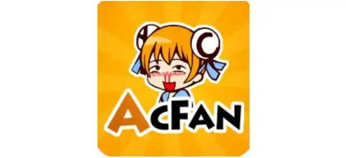 acfan(流鼻血版)无广告追番软件实测-高清画质流畅播放 支持弹幕互动与智能推荐-覆盖冷门旧番隐藏番剧-最新版本下载入口