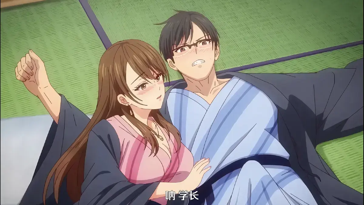 《夫妇联谊～回不去의夜晚～》无码全集在线看-高清1080P无广告播放-《夫妇联谊～回不去的夜晚～》免费观看-夫妇联谊回不去的夜晚全集