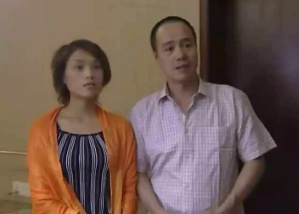 《农民伯伯下乡妹》免费完整版大结局在线观看-农民伯伯下乡妹电视剧全集手机免费播放-高清完整版尽在菁英影院