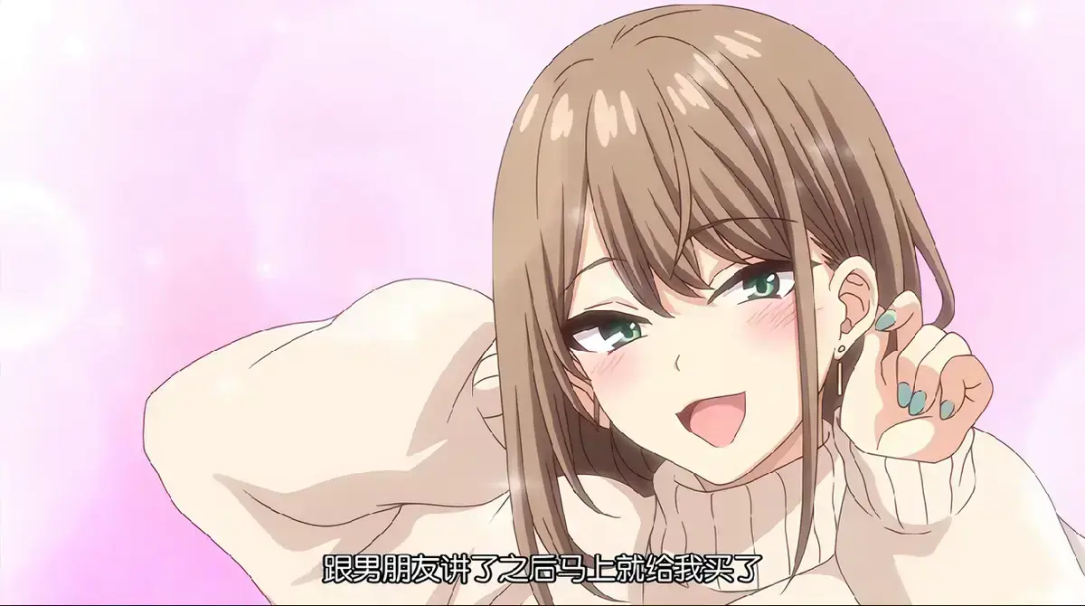 《満たされて目覚める朝に、地味な朝食を》相关资源图片