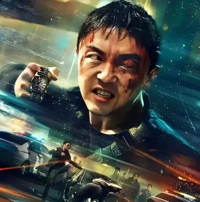 《火遮眼》2026谢苗火爆动作新片-《火遮眼》HD高清无删减版在线观看-火遮眼1080P夸克网盘百度云资源下载