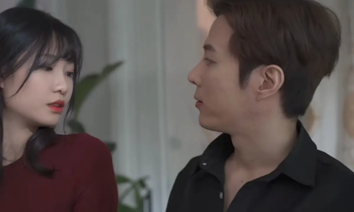 《债务人的妻子》尹律主演蓝光未删减版免费在线观看-高清完整版电影《债务人的妻子》无广告播放-韩国电影债务人的妻子全集在线观看