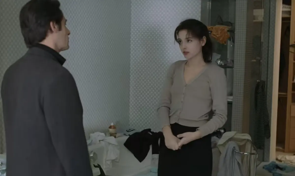 《所有的人都无知》维吉妮·拉朵嫣主演法国电影-高清无删减免费在线观看-所有的人都无知HD中字珍藏版全集