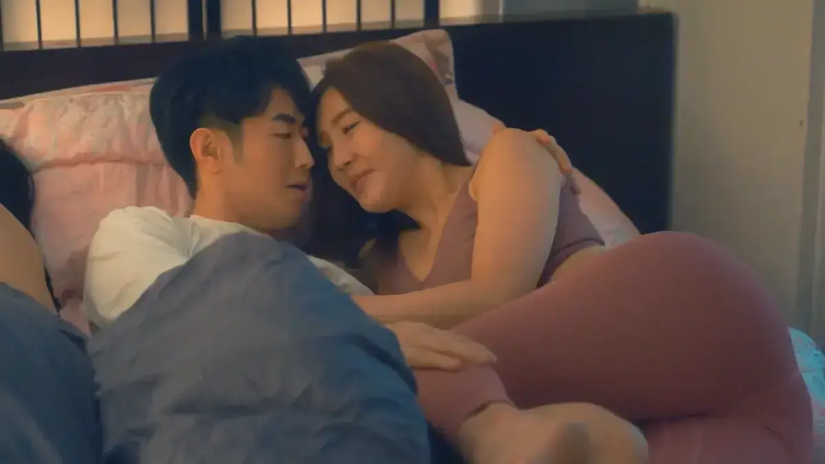 《打底裤狂热》无删减版1080P资源免费在线看-打底裤狂热HD高清完整版-中文字幕支持网盘下载
