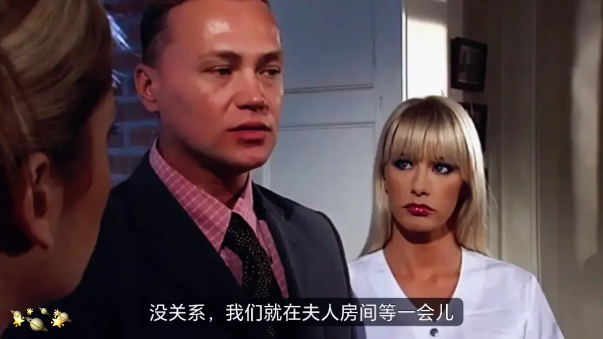 《白雪公主1995》未删减全集免费在线看-啄木鸟系列经典电影-高清无广告完整版流畅播放白雪公主1995