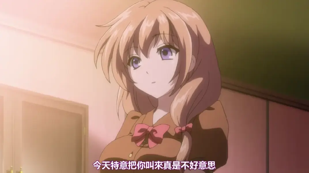 《第二次入学考试》1080P高清全集免费观看-《第二次入学考试》无广告在线播放-未删减完整版资源