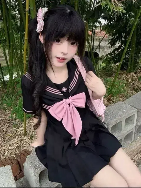 《小远Vlog》HD高清画质全集免费观看-无删减完整版在线看沉浸剧场-《小远Vlog》全季高速转存资源-1080P超清无广告播放