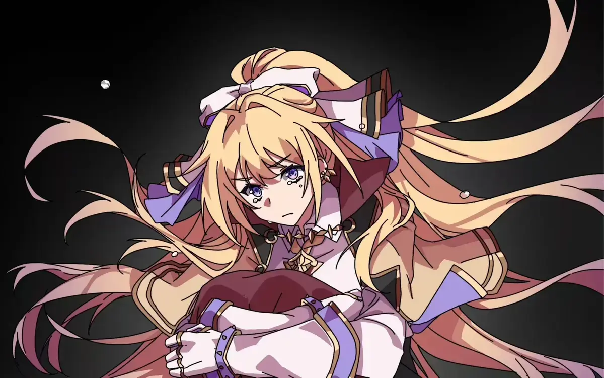《诺特・精灵・尤莉》全24集完整版 - 高清未删减精灵动画片 - 无广告免费在线看网盘资源