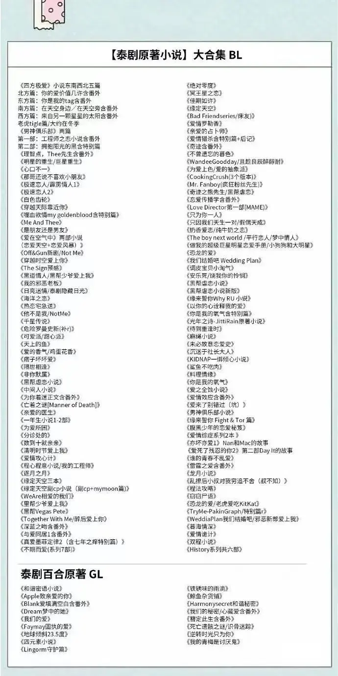 《金鱼兜兜圈》by匿名咸鱼番外解锁-金鱼兜兜圈别样爱情故事无删减完整版