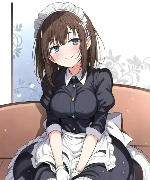 《没落贵族琉璃川》免费在线观看高清全集-落魄贵族琉璃川1080P未删减中文版无广告-网盘观看无广告在线看-贵族少女的跌落重生剧情完整版直接播放