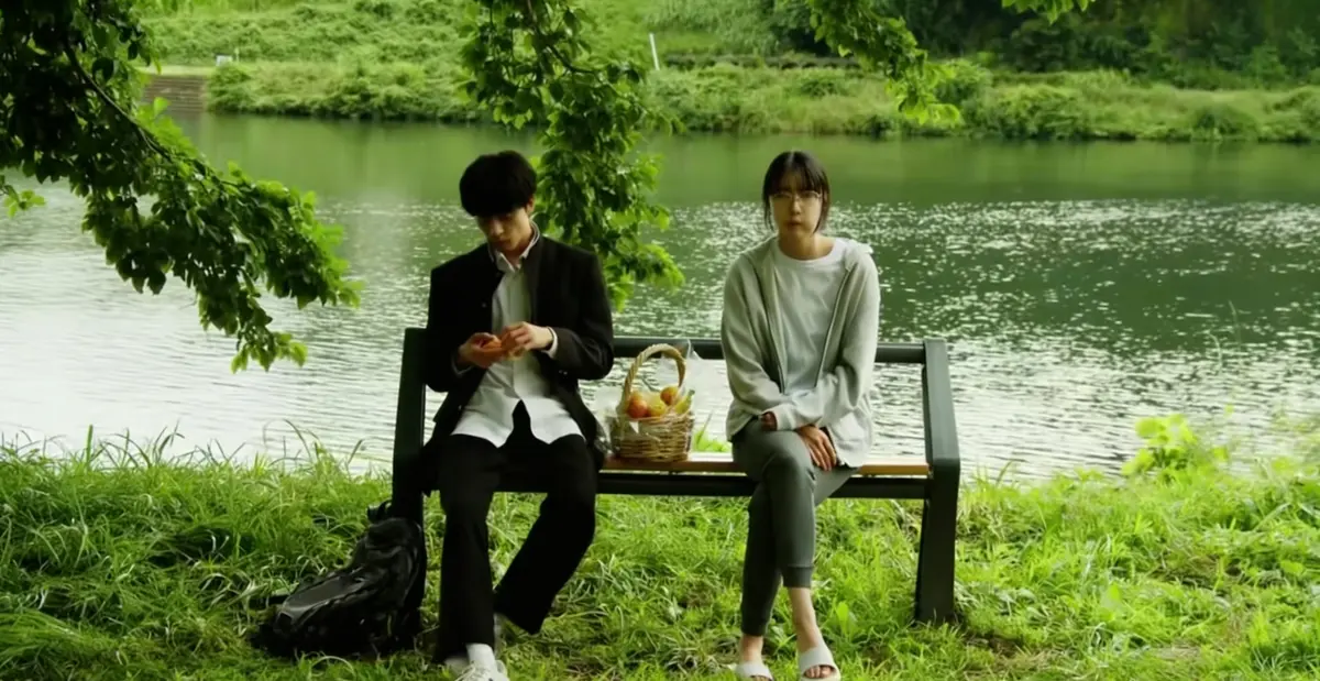 《夏日暗涌》全12集未删减版在线看-日剧1080P高清免费播放-完整剧情资源-网盘/迅雷下载