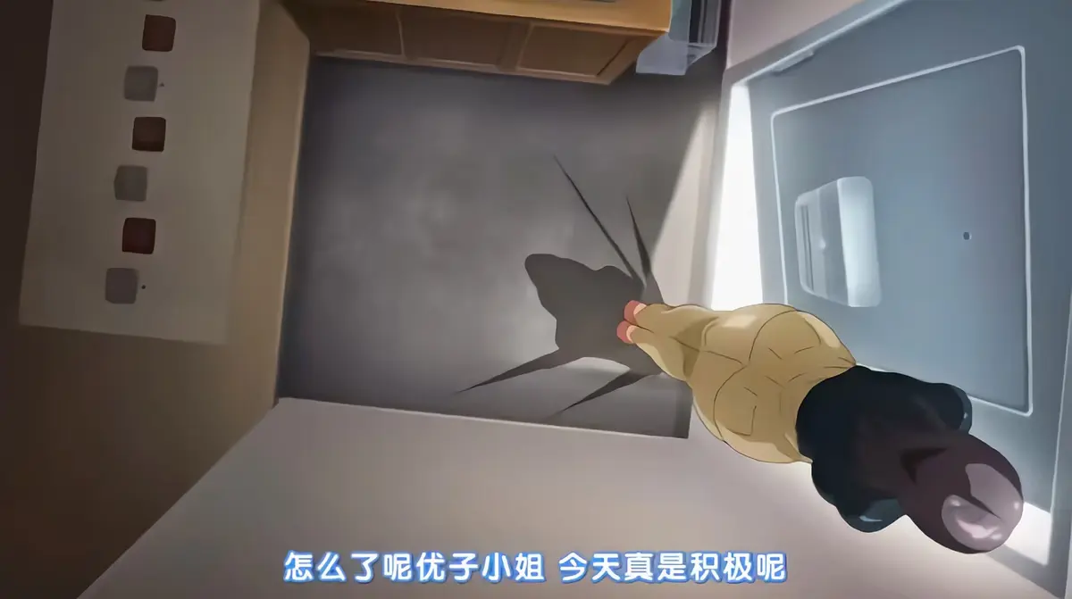 《那个小区的人妻们》1-2集全高清无删减-《那个小区的人妻们》全集免费在线观看-1080P超清画质无广告播放