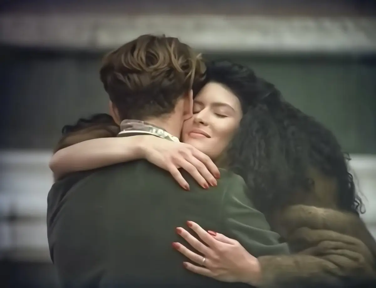 《Wild Attraction》电影高清完整版在线观看-意大利电影《狂野诱惑》未删减版1080P蓝光播放-《Wild Attraction》HD画质免费无广告观看