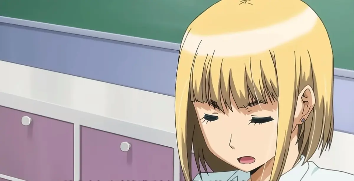 《アノコトイイコト》蓝光珍藏版1-2集无删减在线观看 - 那些好事背后的细腻情感与生活闪光 - アノコトイイコト带你平凡日常找回心动