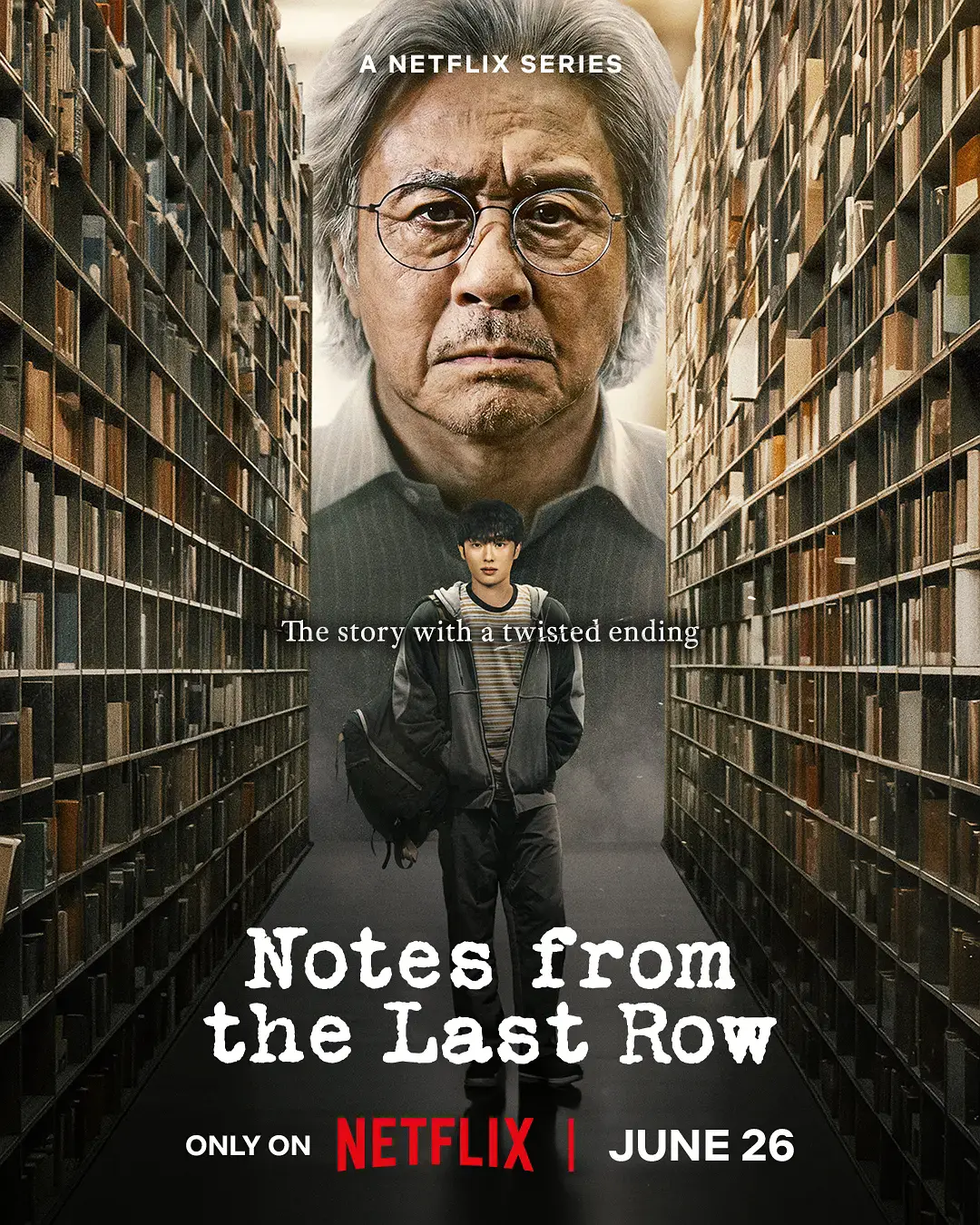 《金特务：本色回归》2026韩国电视剧全集在线看-金特务：本色回归免费高清播放完整版-HD中字无广告