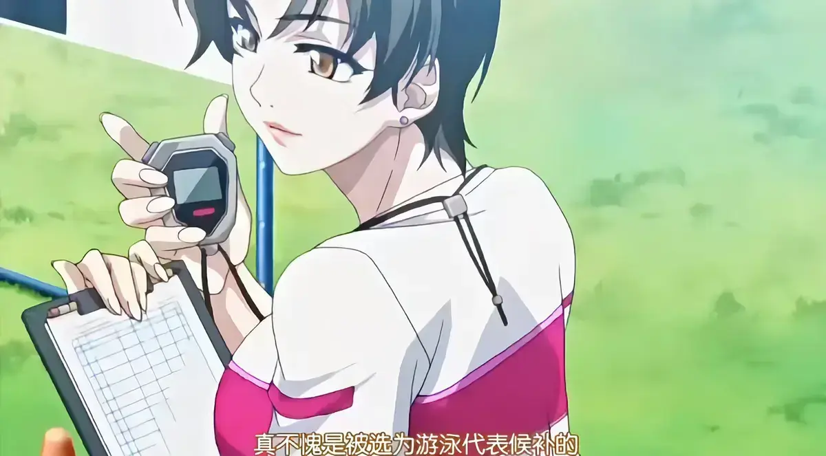 《妻・凌辱轮回》1080P高清完整版资源-《妻・凌辱轮回》全集无删减免费观看-无广告沉浸式在线观看体验