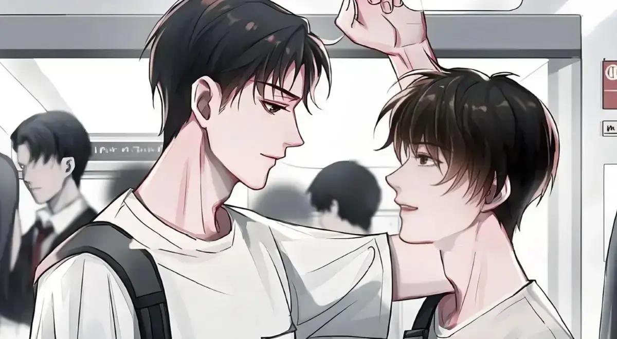 《金银花露》漫画全集免费观看-金银花露无弹窗广告在线看-金银花露最新章节无删减阅读