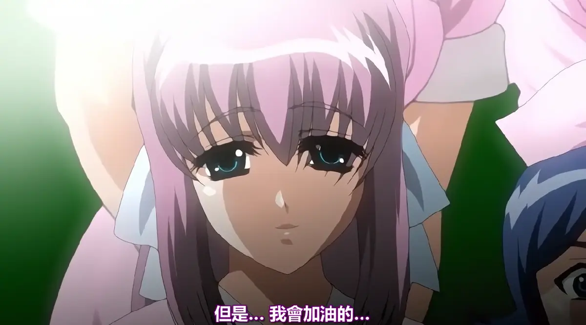 《夜勤病栋》无修版全集1080P蓝光画质-夜勤病栋无广告在线免费观看-夸克迅雷百度网盘资源下载